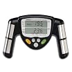 Omron HBF-306C Fat Loss Monitor
