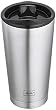 Melitta ステンレスマグ TM-555