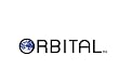 bit Generations [ビットジェネレーションズ] ORBITAL(オービタル)