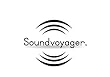 bit Generations [ビットジェネレーションズ] Soundvoyager(サウンドボイジャー)