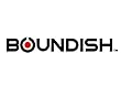 bit Generations [ビットジェネレーションズ] BOUNDISH(バウンディッシュ)