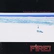 映画「FIRE!」オリジナル・サウンドトラック