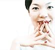 二階堂和美のアルバム