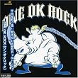ONE OK ROCK
