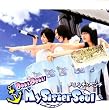Doki Doki!My Sister Soul(Type☆H)
