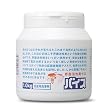 バイス 洗濯用洗浄剤(界面活性剤ゼロ) 1kg