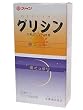 ファイン グリシン