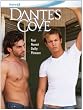 Dante's Cove: Season 1 (2pc) (Amar) [DVD] [Import]
