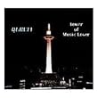 ベストオブくるり/ TOWER OF MUSIC LOVER (初回限定盤)