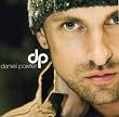 Daniel Powter