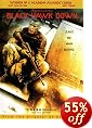 Black Hawk Down Blu-ray