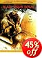 Black Hawk Down Blu-ray