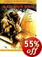 Black Hawk Down Blu-ray