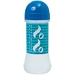 オカモトペペ（弱酸性 255g）