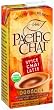 Stephen's Gourmet Hot Cocoa and Pacific Chai