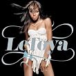 LeToya