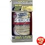 Leukic Hardcore-MuscleTech Advanced Muscle Growth, 180c (New Advanced Formula)