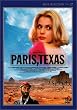 パリ、テキサス デジタルニューマスター版 [DVD]