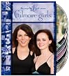 Gilmore Girls: Complete Sixth Season (6pc) (Std)