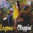 Clappin’