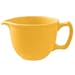 Chantal Ring Batter Bowl, Garden Green