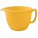 Chantal Ring Batter Bowl, Garden Green