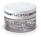 Shop for Peter Thomas Roth products