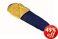 Heatek Heated Sleeping Bag