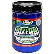 Gaspari Nutrition