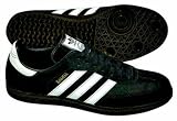Adidas Hallen Fussballschuhe SAMBA (019000)