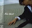 Speed(DVD付)