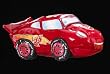 カーズ トーキングプラッシュ マックィーン