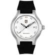 Luminox Men's Watch #8001