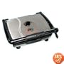 Haier HPG1400BSS Professional Panini Maker
