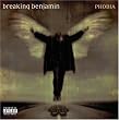 Phobia