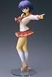 To Heart2 十波由真 1/8 完成品