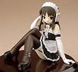 これが私の御主人様 倉内案奈 1/6 完成品