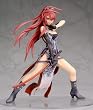 塵骸魔京 イグニス (1/8スケール PVC塗装済み完成品)