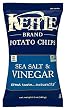Kettle Chips
