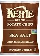 Kettle Chips