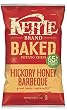 Kettle Chips