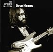 The Definitive Collection