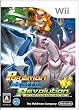ポケモン バトルレボリューション