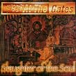Slaughter of the Soul