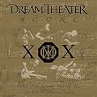 Score: XOX - 20th Anniversary World Tour Live with the Octavarium Orchestra