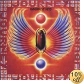 Greatest Hits (Exp) (Dig): Journey