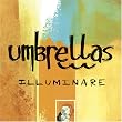 Illuminare