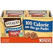 Snyder's Pretzels
