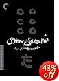 Seven Samuari