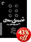 Seven Samurai - 3 Disc Remastered Edition